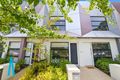 Property photo of 19 Masterdale Court St Clair SA 5011
