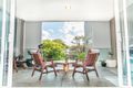 Property photo of 21/2 Wallaroo Close Killara NSW 2071