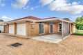 Property photo of 16 Daldy Court Brendale QLD 4500