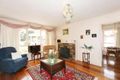 Property photo of 1/11 Clarke Street Templestowe VIC 3106