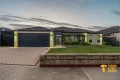 Property photo of 31 Zanzibar Loop Aveley WA 6069