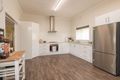 Property photo of 49 Box Street Merbein VIC 3505