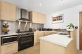 Property photo of 46 Roddick Grove Queenscliff VIC 3225