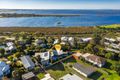 Property photo of 46 Roddick Grove Queenscliff VIC 3225