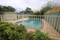 Property photo of 26 Tuncurry Street Tuncurry NSW 2428