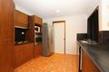 Property photo of 11 Batchworth Road Molendinar QLD 4214