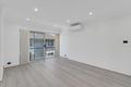 Property photo of 9/20 Bay Road Russell Lea NSW 2046