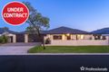 Property photo of 3 Liberty Way Baldivis WA 6171