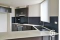 Property photo of 1G/3 First Avenue Seven Hills NSW 2147