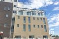 Property photo of 1G/3 First Avenue Seven Hills NSW 2147