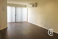 Property photo of 1G/3 First Avenue Seven Hills NSW 2147