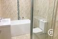 Property photo of 1G/3 First Avenue Seven Hills NSW 2147
