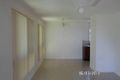Property photo of 3 Bilinga Street Currimundi QLD 4551
