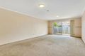 Property photo of 16 Daldy Court Brendale QLD 4500