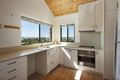 Property photo of 1 Alexander Avenue Taren Point NSW 2229