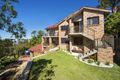 Property photo of 1 Alexander Avenue Taren Point NSW 2229