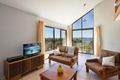 Property photo of 1 Alexander Avenue Taren Point NSW 2229