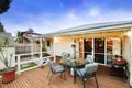Property photo of 20 Ames Avenue Carnegie VIC 3163