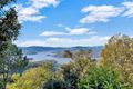 Property photo of 12 Loop Road Lower Beechmont QLD 4211