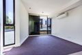 Property photo of 402A/1 Colombo Street Mitcham VIC 3132
