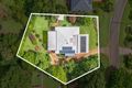 Property photo of 3 Sunset Avenue Buderim QLD 4556