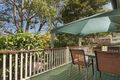 Property photo of 2 McKell Avenue Watanobbi NSW 2259