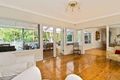 Property photo of 19 Middle Harbour Road Lindfield NSW 2070