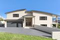 Property photo of 7 Cormorant Place Berkeley NSW 2506