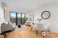 Property photo of 118/24 Barkly Street Brunswick East VIC 3057