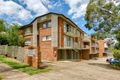 Property photo of 5/31 Frederick Street Taringa QLD 4068