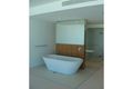 Property photo of LOT 2405/2 Ephraim Island Paradise Point QLD 4216