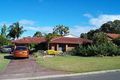Property photo of 5 Karo Place Duncraig WA 6023