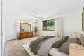 Property photo of 40 McColl Street Norman Gardens QLD 4701