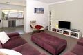 Property photo of 2 Berry Court Klemzig SA 5087
