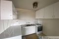 Property photo of 11/14 Allan Street Noble Park VIC 3174