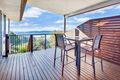 Property photo of 12 Loop Road Lower Beechmont QLD 4211