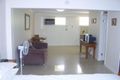Property photo of 3/8 Ord Street Fremantle WA 6160
