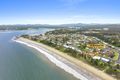 Property photo of 30 Myamba Parade Surfside NSW 2536