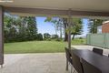 Property photo of 30 Myamba Parade Surfside NSW 2536