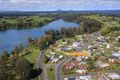 Property photo of 1016 Ridgley Highway Ridgley TAS 7321