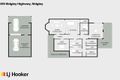 Property photo of 1016 Ridgley Highway Ridgley TAS 7321