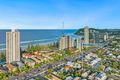 Property photo of 2/3 Cedar Court Burleigh Heads QLD 4220