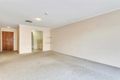 Property photo of 16 Daldy Court Brendale QLD 4500