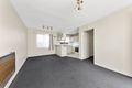 Property photo of 2/16 Eldridge Street Footscray VIC 3011