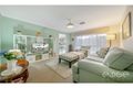 Property photo of 47 Tuscan Road Golden Grove SA 5125
