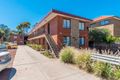 Property photo of 2/16 Eldridge Street Footscray VIC 3011