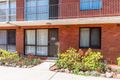 Property photo of 2/16 Eldridge Street Footscray VIC 3011