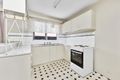 Property photo of 2/16 Eldridge Street Footscray VIC 3011