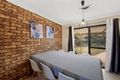 Property photo of 42 Wilson Crescent Narellan NSW 2567