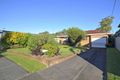 Property photo of 4 Dilgara Street Tugun QLD 4224